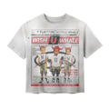 Archive Report T-Shirt