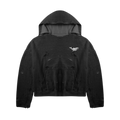 Script Archive Hoodie